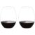 O Weinglas Big Syrah 57cl, 2-pack – Riedel