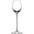 Sommeliers Brandy/Likörglas 12cl, 1-pack – Riedel