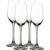 Bar Tumbler Tequilaglas, 4-pack – Riedel