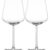 Journey Weinglas Burgundy 80cl, 2-pack – Zwiesel