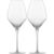Alloro Weindegustation 50cl, 2-pack – Zwiesel