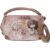 Anekke Memories beige/braun/print 1 k.A.