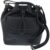 Gabor Amy Bucket bag dark blue 1 k.A.