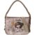 Anekke Memories beige/braun/print 1 k.A.