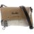 Anekke Bloom Muse beige/braun/altgold 1 k.A.