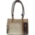 Anekke Amphora Muse braun/beige/altgold 1 k.A.