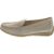 Gabor Comfort silk 6.5 female