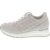 Gabor Comfort Davos steam 7 female