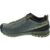 La Sportiva TX2 Evo Leather charcoal-moss 47 male
