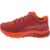 La Sportiva Karacal Woman cherry tomato-velvet 39.5 female