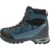 La Sportiva Trango TRK GTX space blue-maple 40.5 male