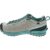 La Sportiva TX2 Evo Leather Woman moon-lagoon 41.5 female