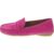 Gabor pink 4 female