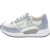 Gabor Comfort weiss/lagune 4 female