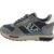 Napapijri Virtus navy-grey 44 male