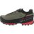 La Sportiva TX5 Low Woman GTX clay-hibiscus 39.5 female