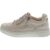 Gabor Comfort Como silk-smog 6 female