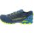 La Sportiva Bushido II opal-apple green 45.5 male