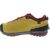 La Sportiva TX2 Evo Leather savanna-sangria 42 male
