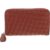 Gabor Emilia medium zip wallet henna 1 k.A.