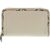 Gabor Sena Medium zip wallet beige 1 k.A.