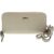 Gabor Gela Long Zip Wallet beige 1 k.A.