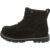 Birkenstock Highwood Lace Mid mocha 44 male