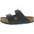 Birkenstock Arizona Softfoodbed schwarz 46 unisex