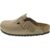 Birkenstock Boston tabacco brown 38 unisex