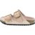 Birkenstock Arizona Big Buckle Patent high-shine light rose 36 female