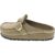 Birkenstock Buckley tabacco brown 37 k.A.