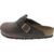 Birkenstock Boston habana 47 unisex