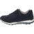 Gabor Comfort nightblue 5 female