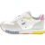 Blauer USA Melrose02 fantasy/white 38 female