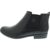 Gabor Fresh schwarz 4.5 female