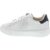 Blauer USA Buck01 white-navy 41 male