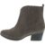 Gabor Comfort St. Tropez braun 5 female