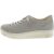 Gabor visone (beige) 7 female