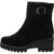 Gabor Comfort schwarz 4.5 female