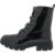 Gabor schwarz 7.5 female