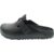 Birkenstock Boston EVA black 38 female
