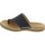 Gabor nightblue 41 female
