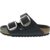 Birkenstock Arizona Big Buckle black 38 female