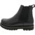 Birkenstock Highwood SlipOn W LENA black 41 female