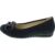 Gabor Comfort dark-blue (uni) 7.5 female