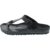 Birkenstock Gizeh EVA black 39 female