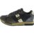 Blauer USA Queens01 navy-brown 44 male
