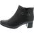 Gabor Comfort schwarz (Micro) 4.5 female