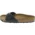 Birkenstock Madrid BF black 39 female