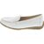 Gabor Comfort weiss 7 female